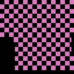 fjuvndfuhvnfdv
