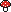 mushroom sprite 1 0