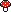 mushroom sprite 2 0 this is what it was supposed to look like