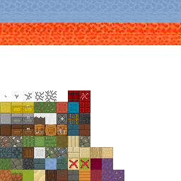 v 4