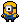 minion
