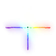 mybesttexturepack