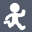 Sprite #255706