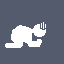 Sprite #255708