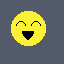 Sprite #255709