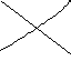 kirka xxxtentacion