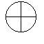 kirka 1