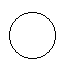 kirkas scope