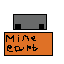 minecart