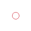 shotgun scope in voxiom io
