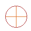 kirka scope