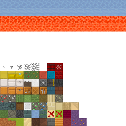 v 5
