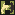 harmonylogodraft1