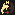 harmonylogodraft2