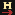 harmonylogodraft3