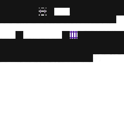 kirka texture