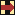 harmonylogodraft4