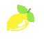 citron