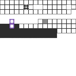 hack 2