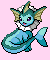 vaporeon