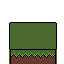 Sprite #255785