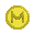 Sprite #255787