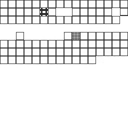 real wallhacks texture
