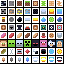 5 pixel craft 001