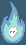 skull fire