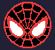 miles morales
