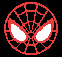 miles morales remix not my idea
