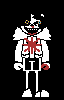 die