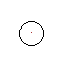 krikacross