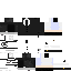 cloth