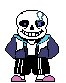 sans multiverse