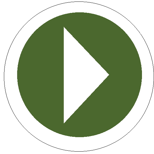 playbutton