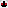 bloxd io entity_303 number 2 fanmade entity