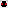 bloxd io entity_303 number 3 fanmade entity