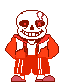 nightmare sans multiverse