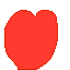 outline of mother s day gift 1