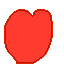 outline of mother s day gift 2