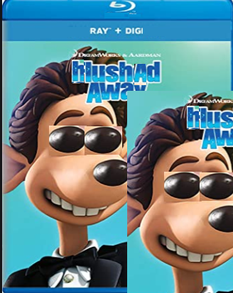 ayooooooo