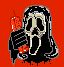 ghostface remix
