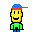 sprite 7280 remix