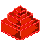 red velvet cake