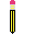 pencil