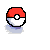 pokeball