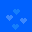 hearts for boys