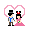 normal average marriage couple