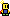 the king noob animation second part
